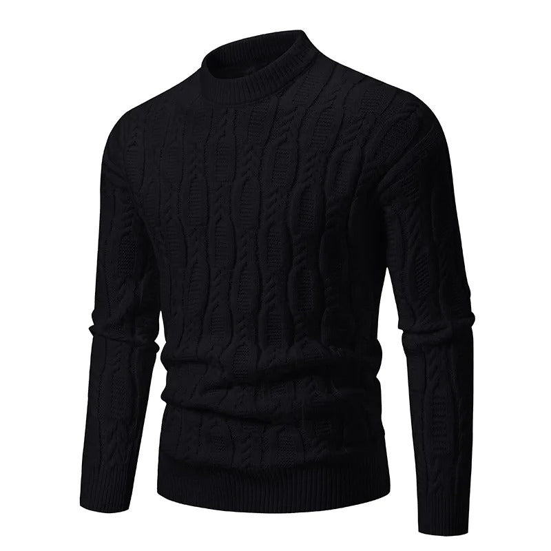 black-Men’s-Crew-Neck-Sweater.jpg