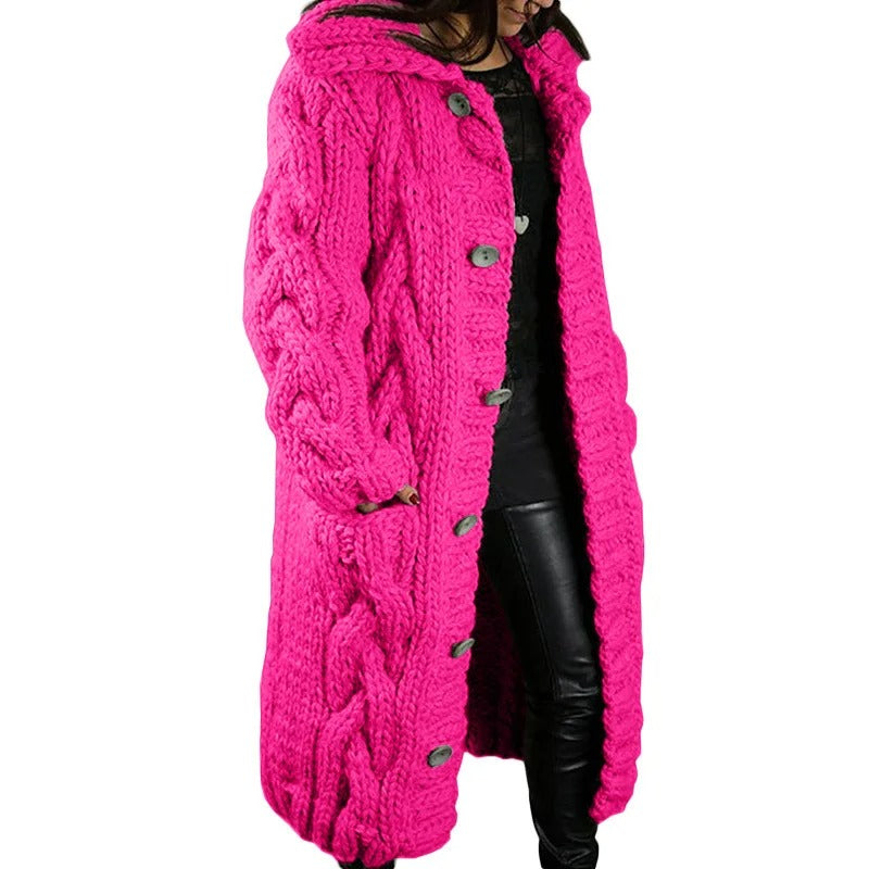 pink-Women's-Oversized-Knitted-Cardigan-Sweater.jpg