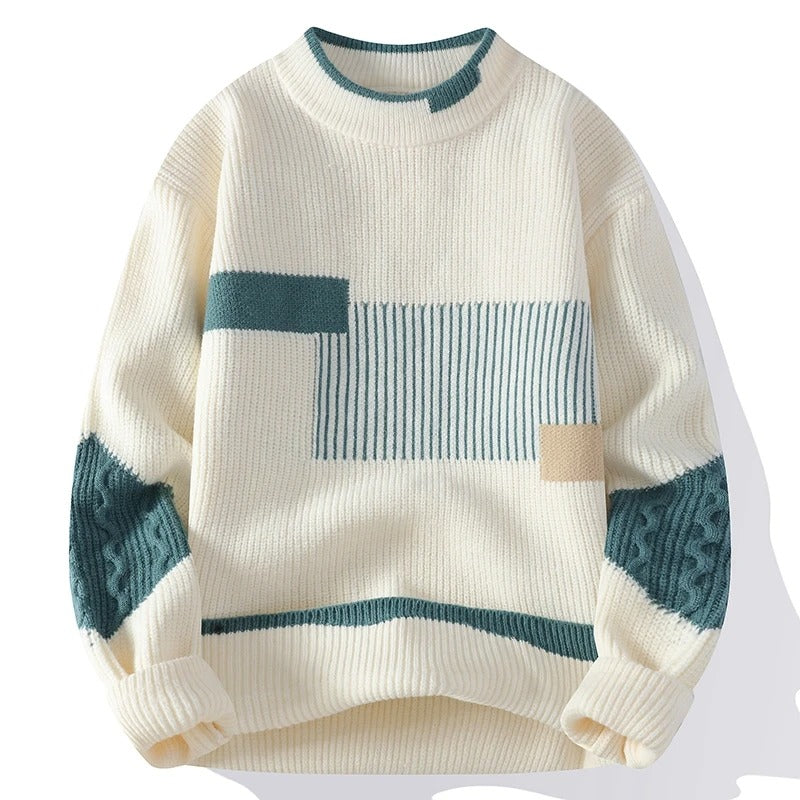 white-Men’s-Mock-Neck-Knitted-Sweater.jpg