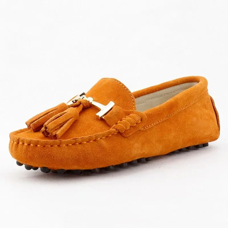women-orange-Tassel-Elegance-Moccasins.jpg