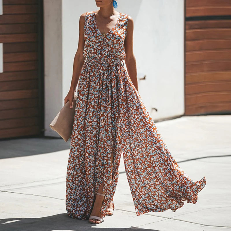 women-Red-Blossom-Breeze-Maxi-Dress.jpg