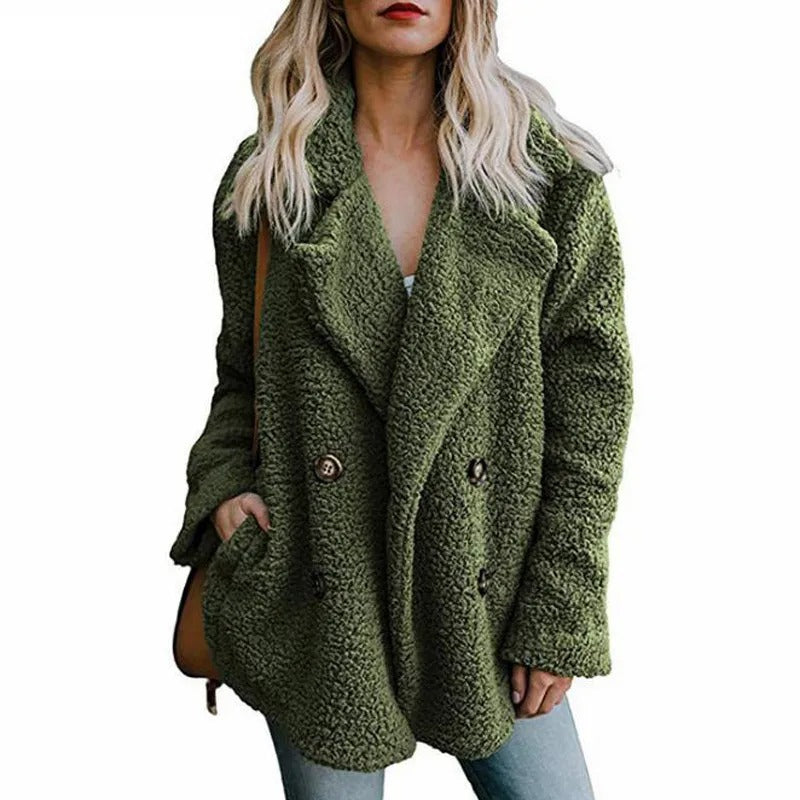 Women-green-Faux-Fur-Teddy-Coat.JPG