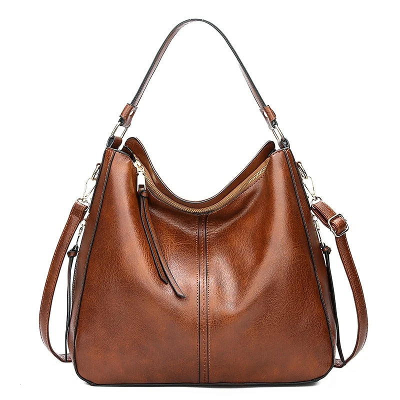 BROWN-Hobo-Shoulder-Bags-for-Women.JPG