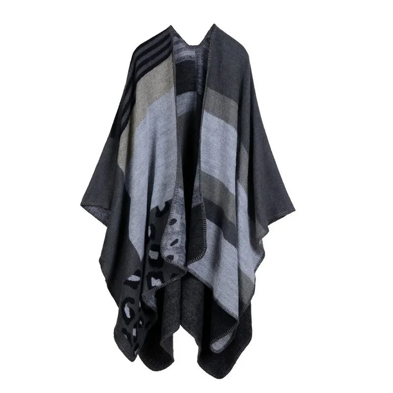LEOPARD-BLACK-Winter-Fashion-Poncho-for-Women.JPG