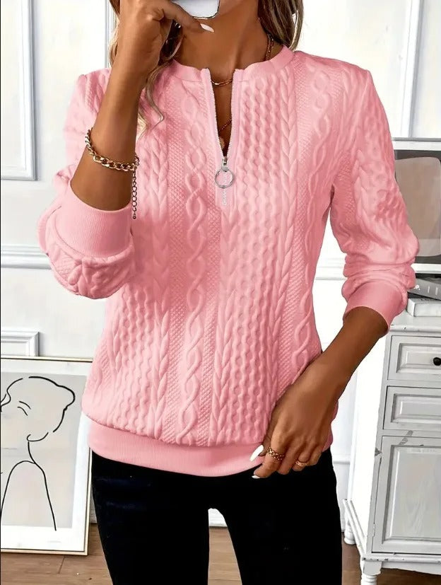 WOMEN-pink-Y2K-Structured-Zip-Up-Hoodie.jpg