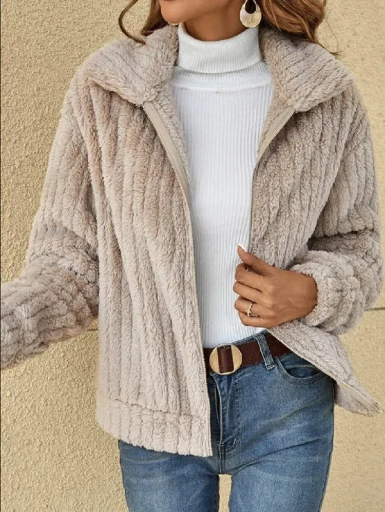 WOMEN-appricot-Velvet-Jacket-Coat.jpg