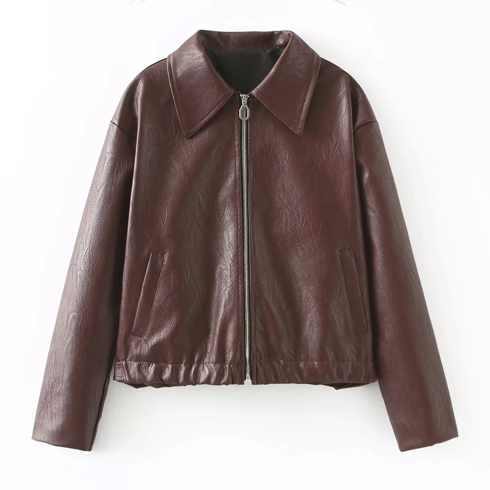 RED-Women's-Streetwear-Jacket.JPG
