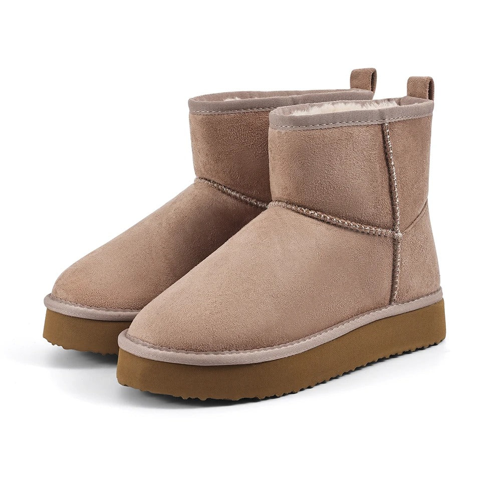 APPRICOT-Women’s-Winter-Snow-Boots.JPG