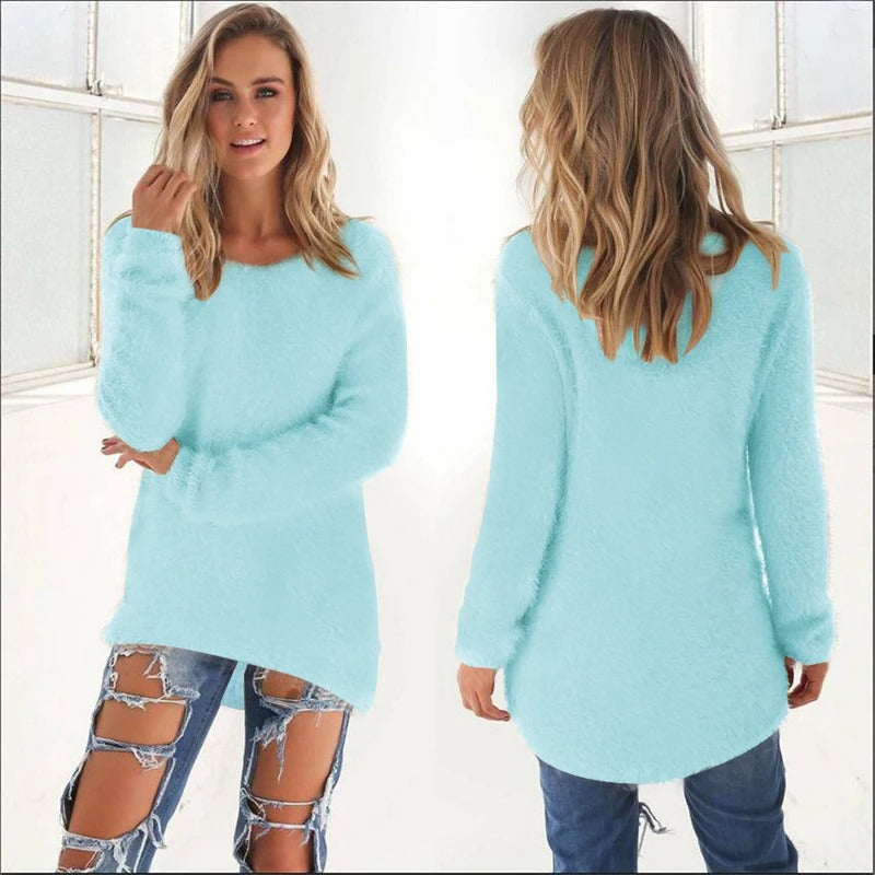 WOMEN-skyblue-Loose-Knit-Pullover-Sweater.jpg