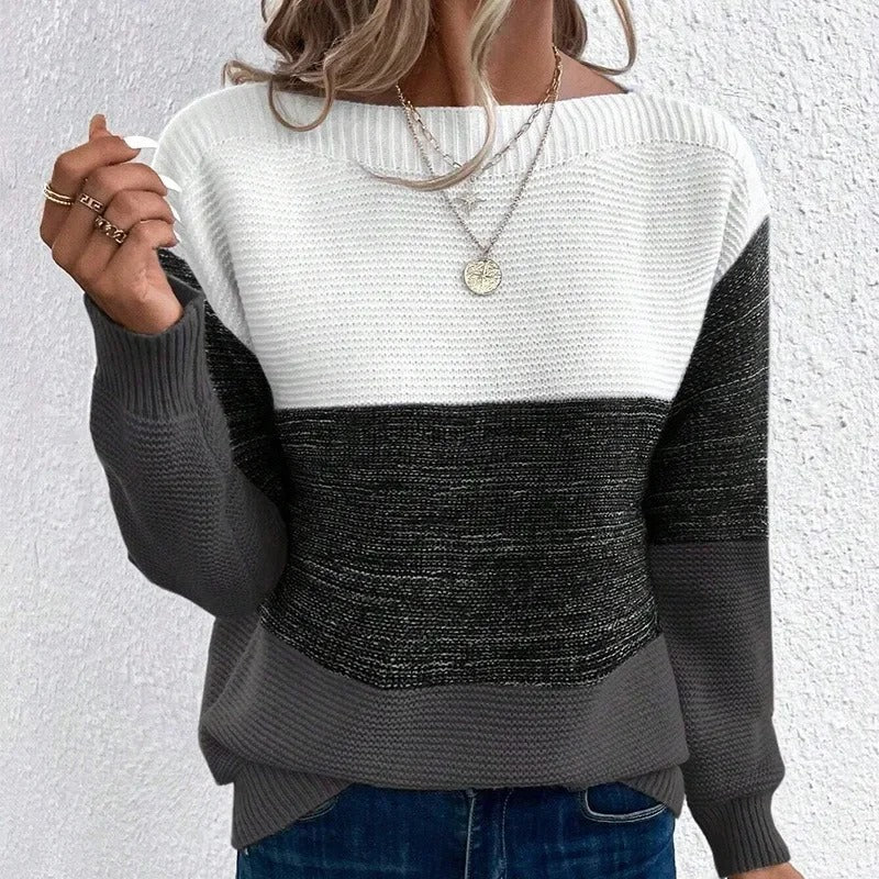 WOMEN-black-Cozy-Long-Sleeve-Crewneck-Sweater.jpg