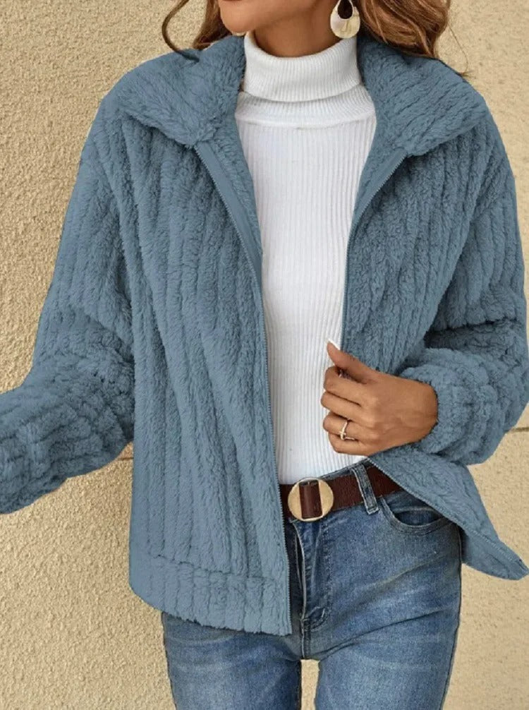 WOMEN-blue-Velvet-Jacket-Coat.jpg