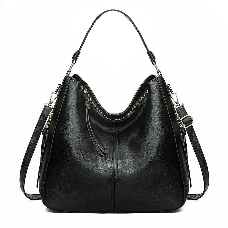 BLACK-Hobo-Shoulder-Bags-for-Women.JPG