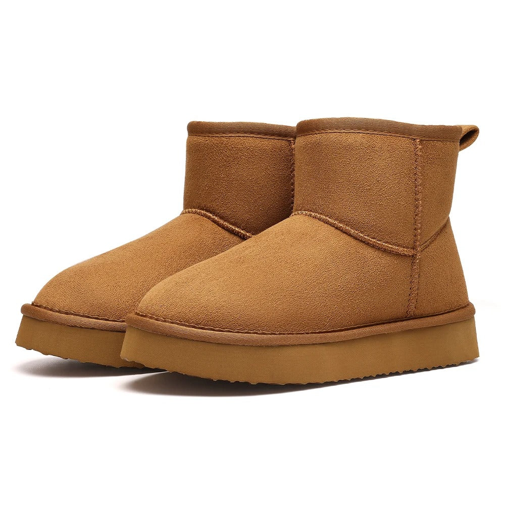 BROWN-Women’s-Winter-Snow-Boots.JPG