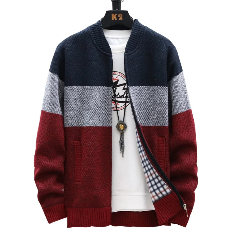 RED-Men’s-Cardigan-Sweater.JPG