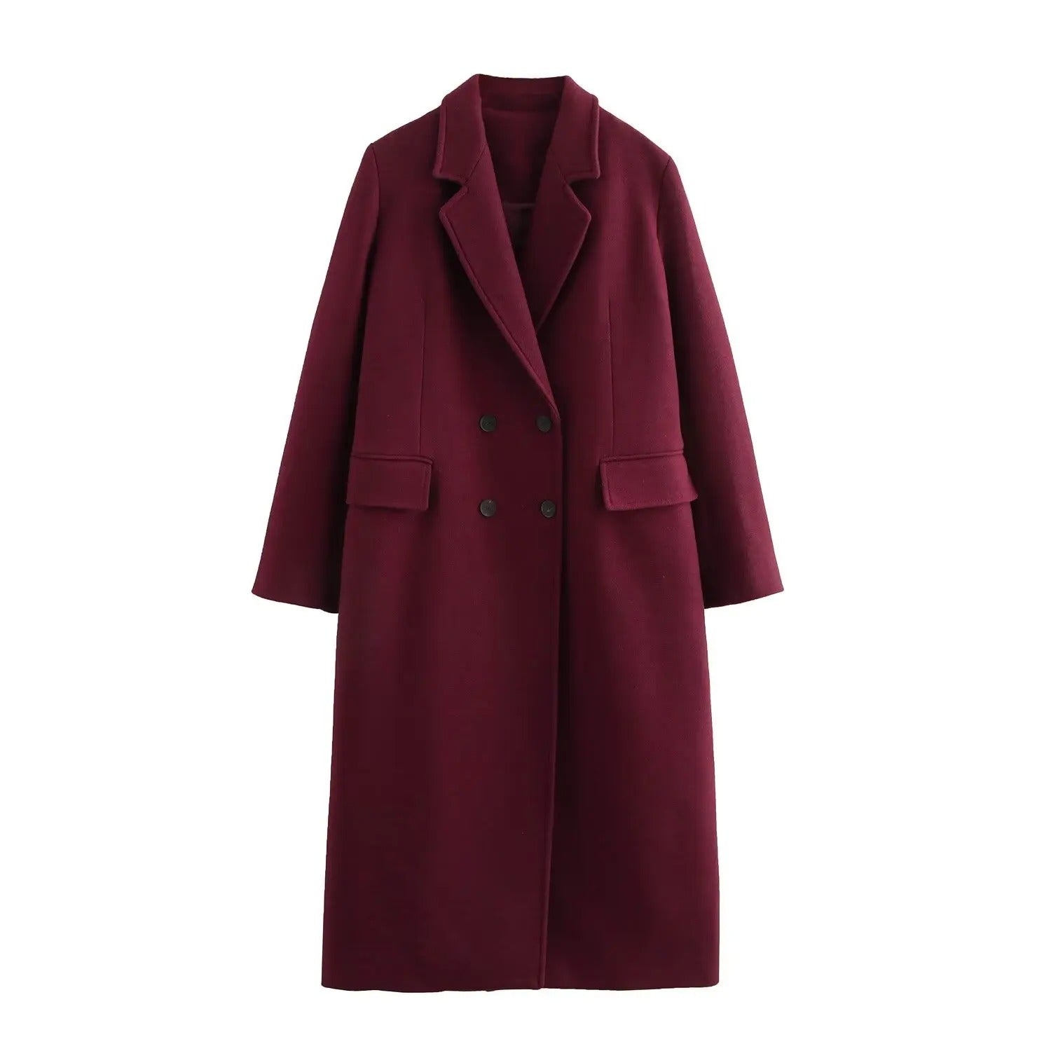 RED-Women's-Double-Breasted-Long-Coat.JPG