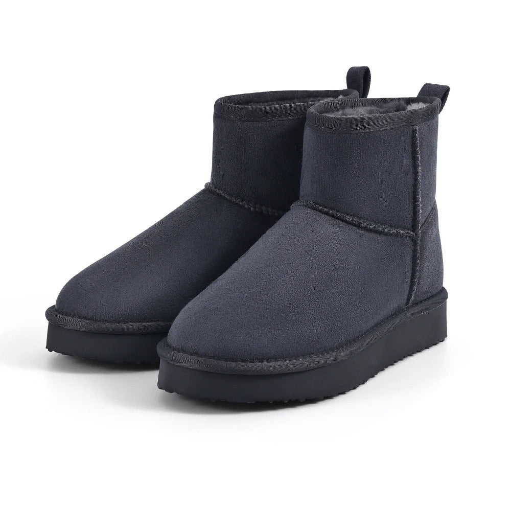 DARK GREY-Women’s-Winter-Snow-Boots.JPG