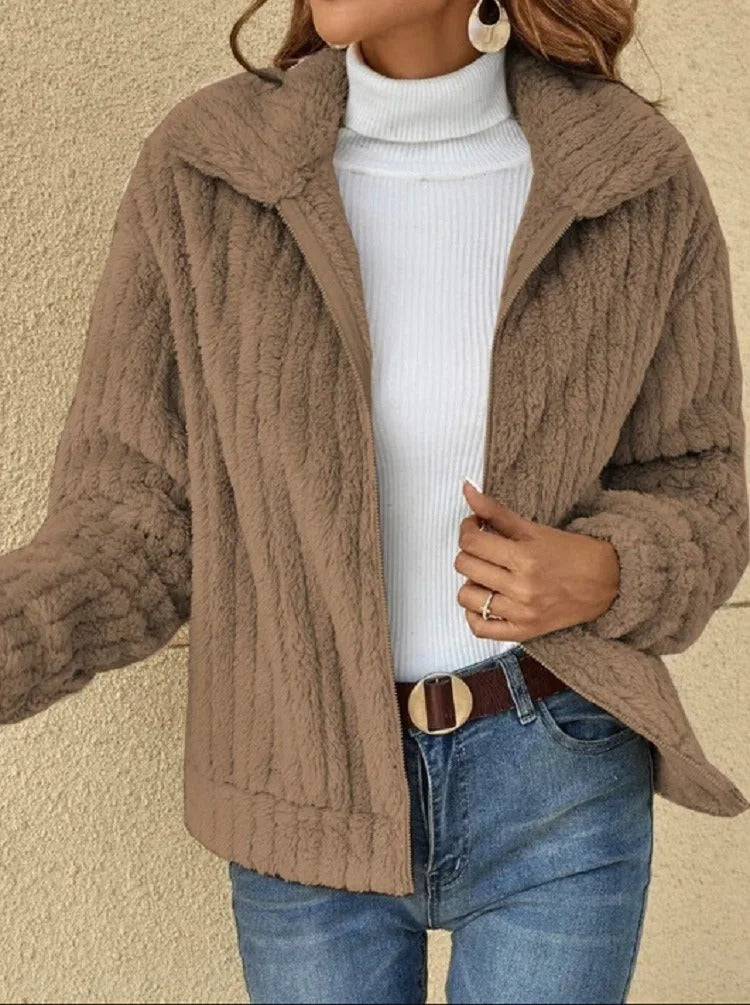 WOMEN-khaki-Velvet-Jacket-Coat.jpg