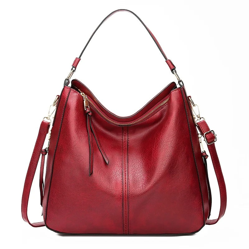 RED-Hobo-Shoulder-Bags-for-Women.JPG
