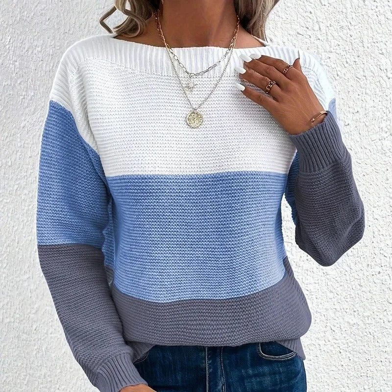 WOMEN-blue-Cozy-Long-Sleeve-Crewneck-Sweater.jpg
