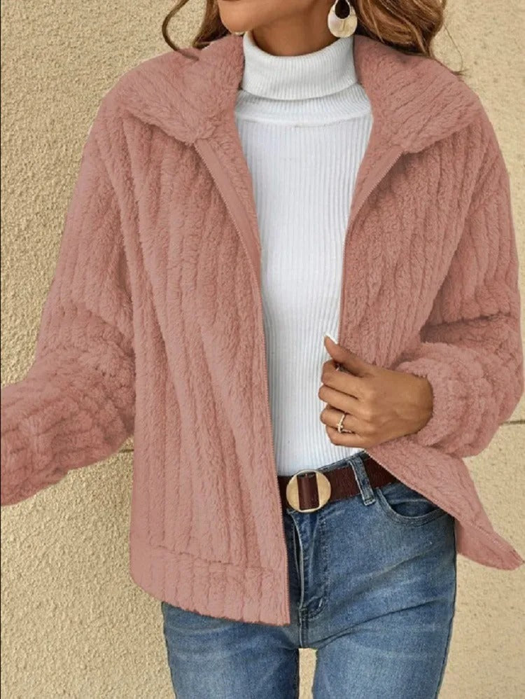 WOMEN-pink-Velvet-Jacket-Coat.jpg