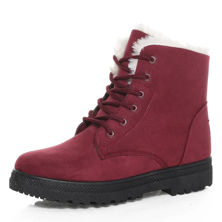 DARK BROWN-Women’s-Winter-Boots.JPG