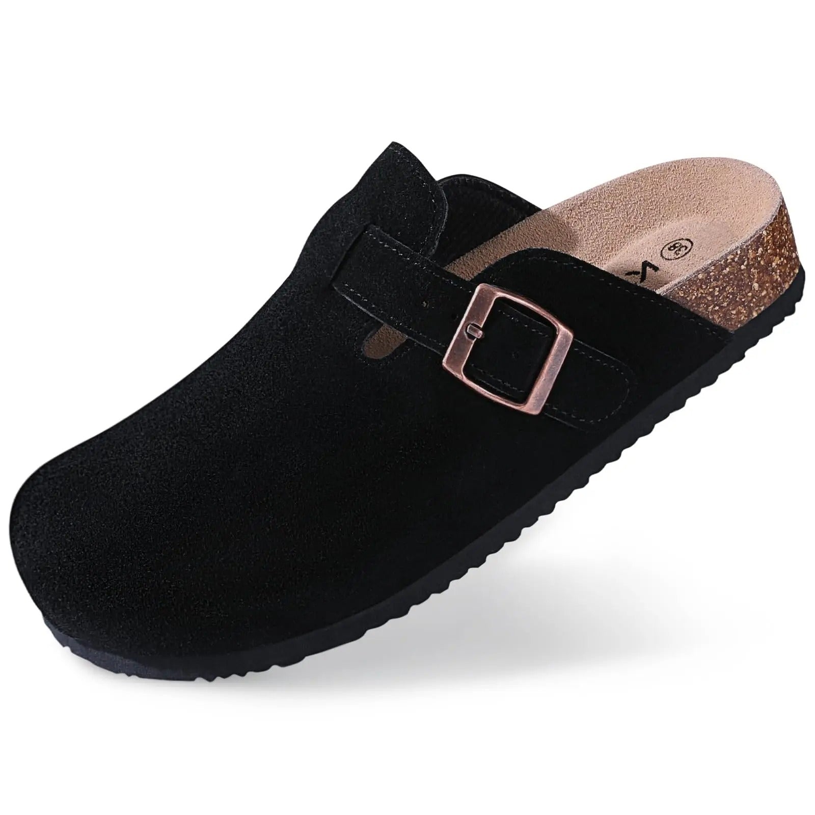 BLACK-women-Clogs-with-Arch-Support.JPG