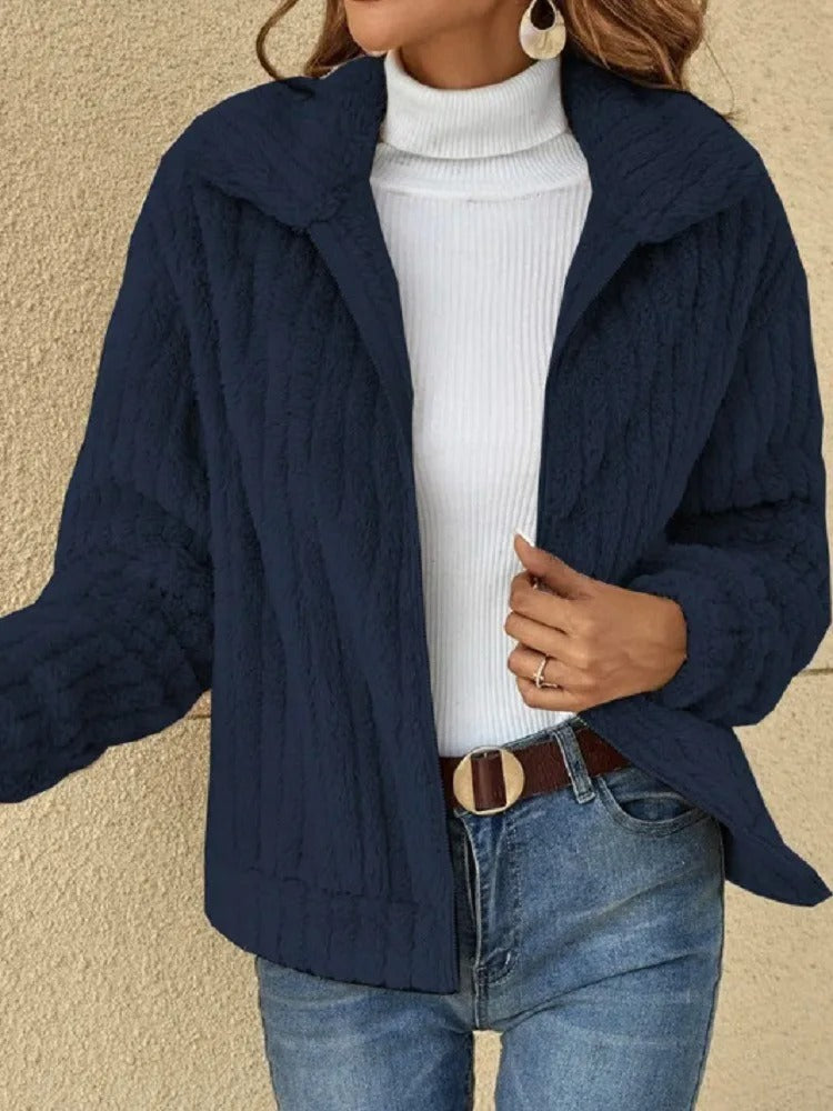 WOMEN-navy-Velvet-Jacket-Coat.jpg