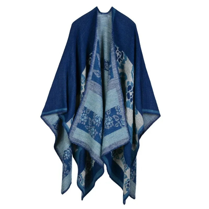 NAVY-Winter-Fashion-Poncho-for-Women.JPG
