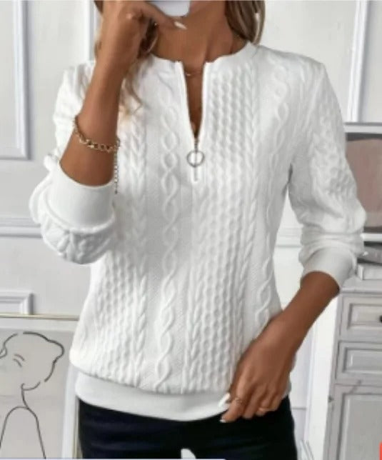 WOMEN-white-Y2K-Structured-Zip-Up-Hoodie.jpg
