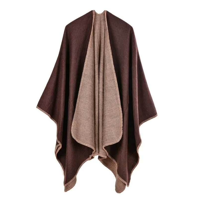 COFFEE-Winter-Fashion-Poncho-for-Women.JPG
