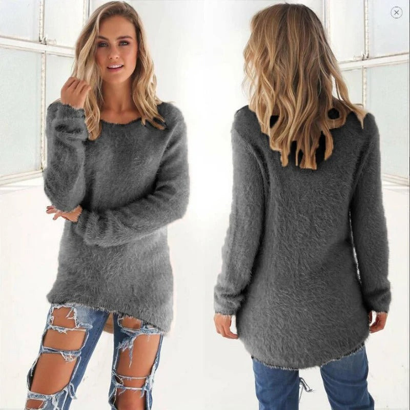 WOMEN-grey-Loose-Knit-Pullover-Sweater.jpg