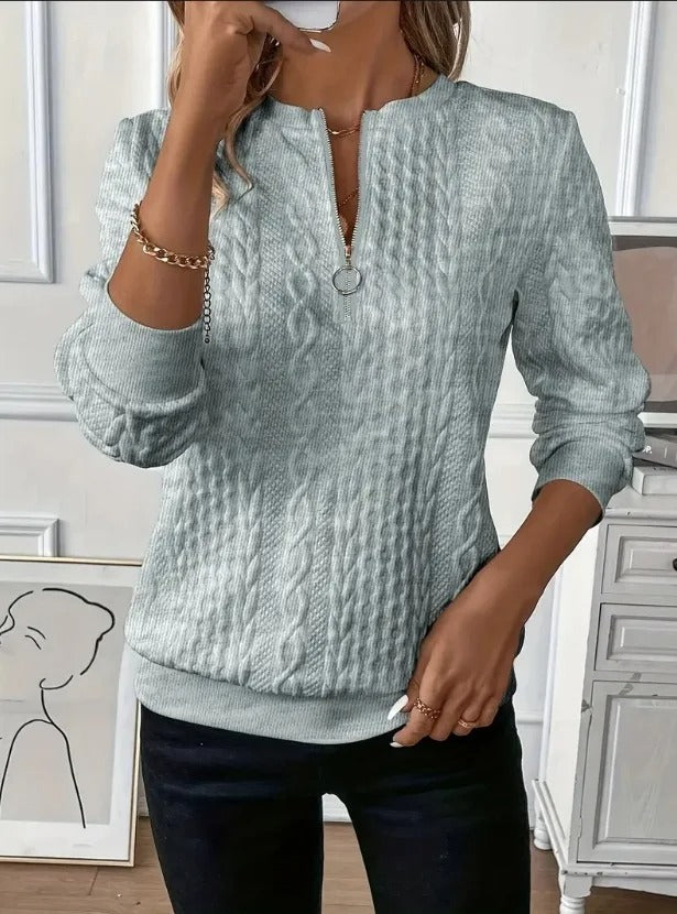 WOMEN-grey-Y2K-Structured-Zip-Up-Hoodie.jpg