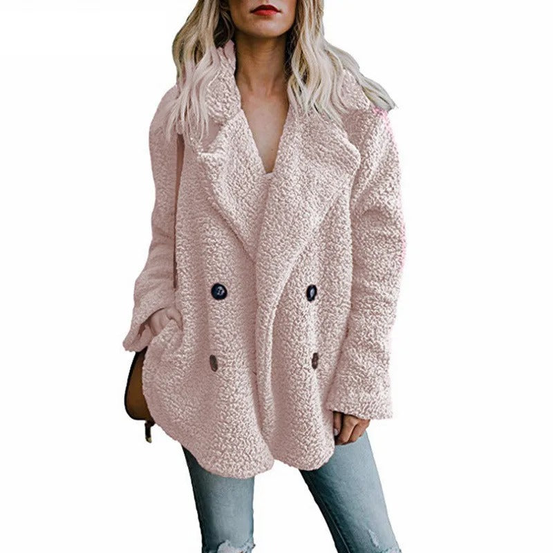 pink-Women-Faux-Fur-Teddy-Coat.JPG