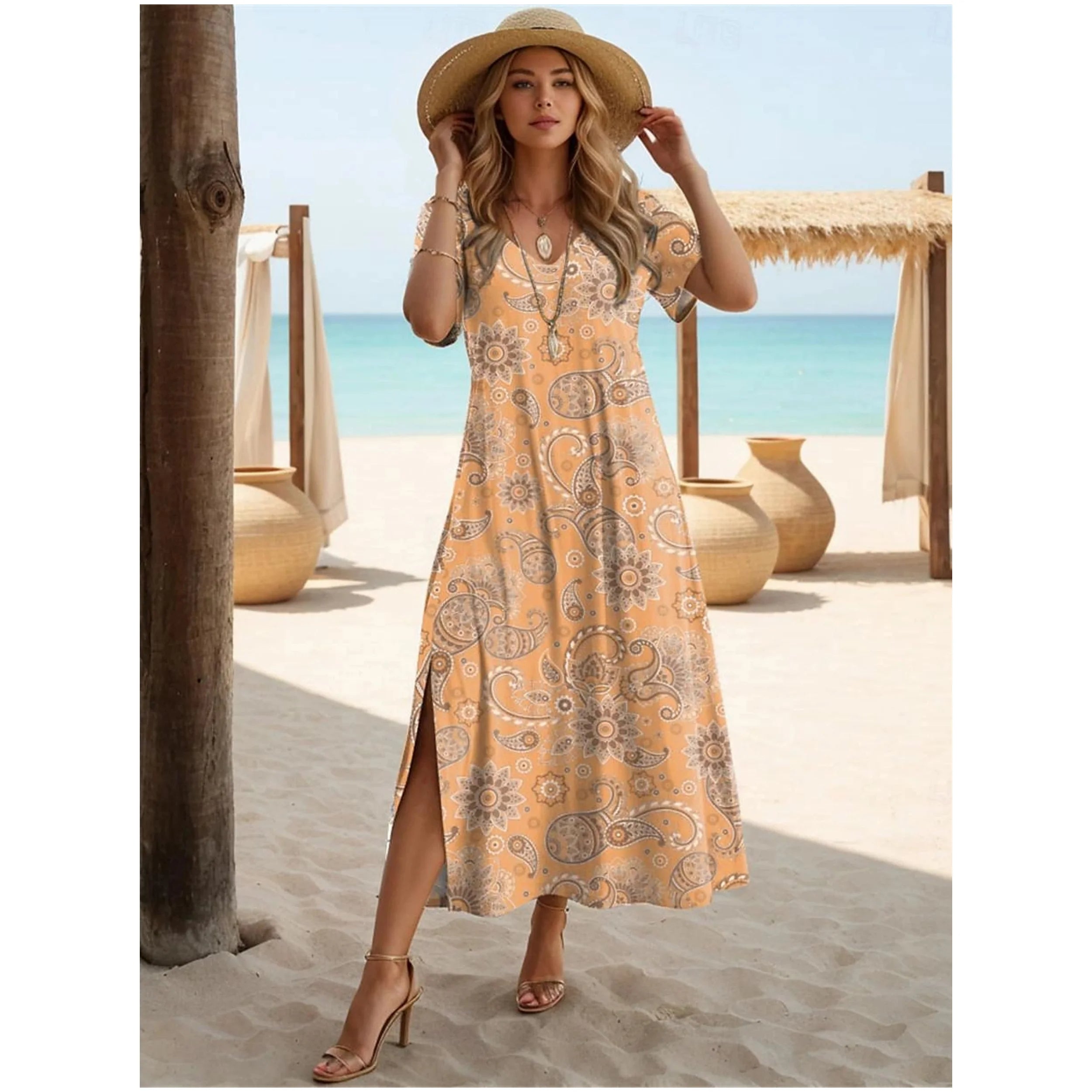 women-appricot-Coastal-Breeze-Floral-Maxi.jpg